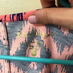 Perfect errands dress!